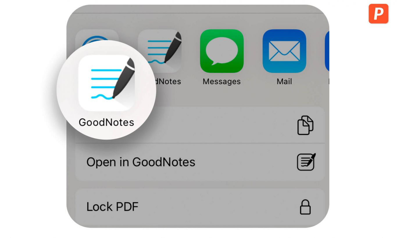 goodnotes-plany